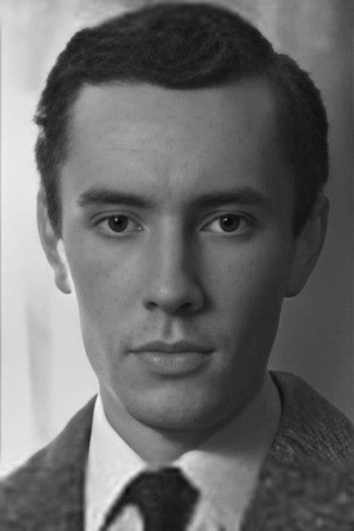 Viktor Koretskiy profile photo