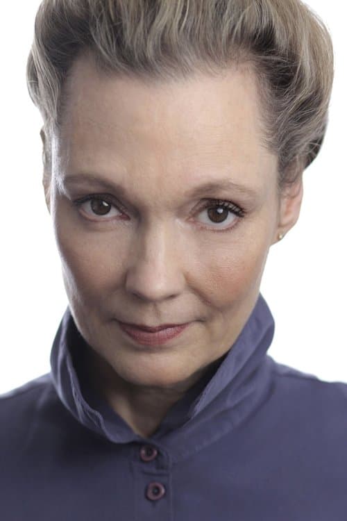 Rae C. Wright profile photo