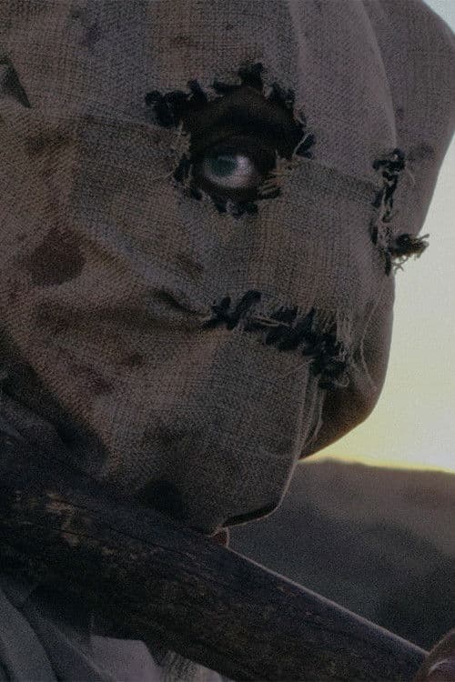 Germán Romero profile photo