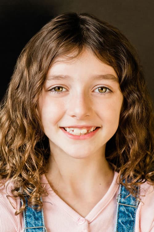 Eadie Murphy profile photo