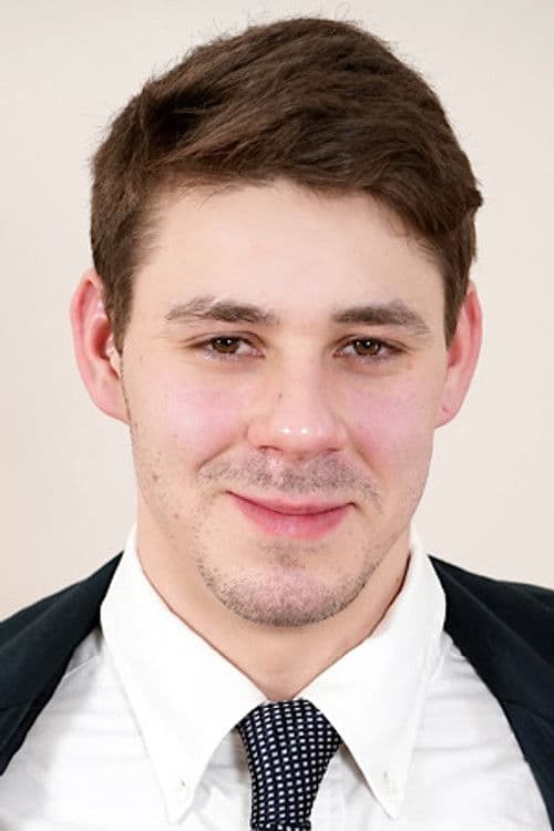 Libor Lisek profile photo