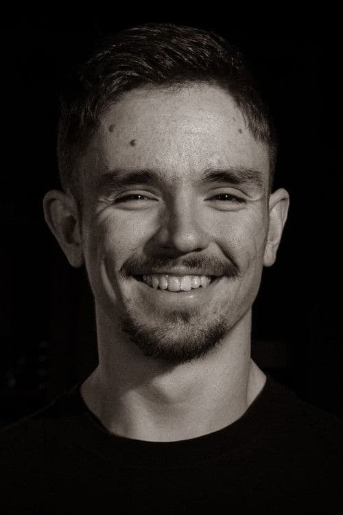 Samuel Dostál profile photo