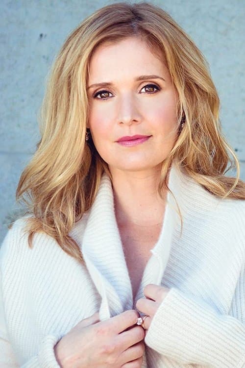 Chiara Zanni profile photo