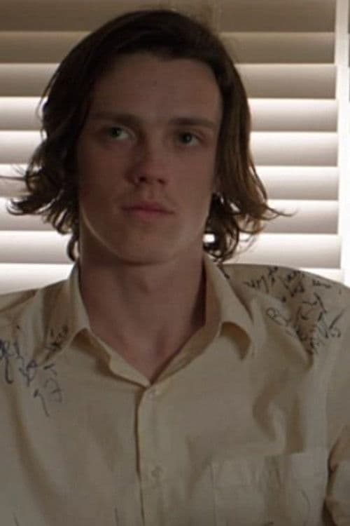 Jayden Lugg profile photo