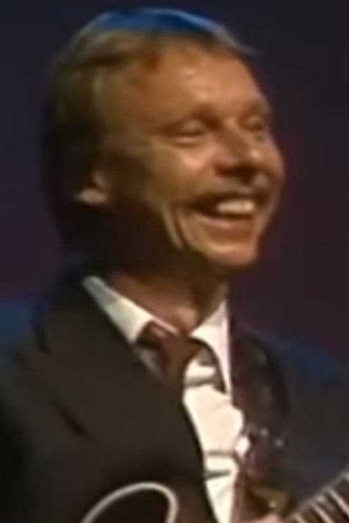 Wijnand Blok profile photo