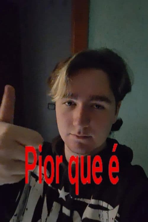 Bruno Barra profile photo