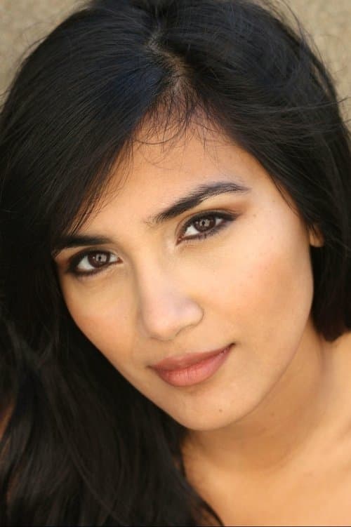 Hina Abdullah profile photo