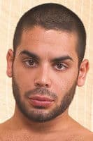 Anthony Martinez profile photo