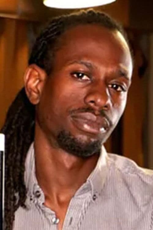 Solo The Bull profile photo