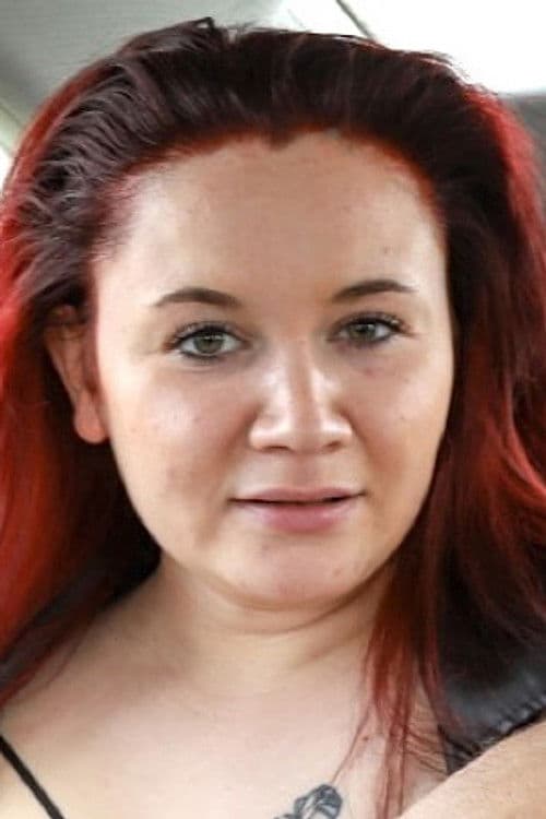 Nina K profile photo