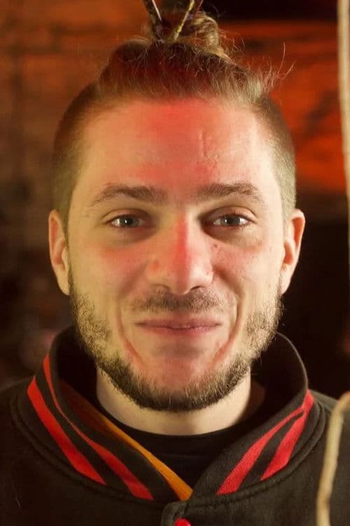 Mathieu Sommet profile photo