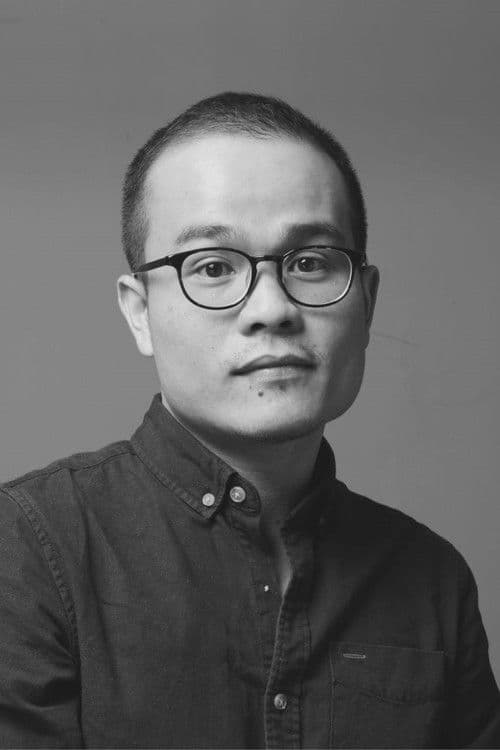 Kidesy Bay profile photo