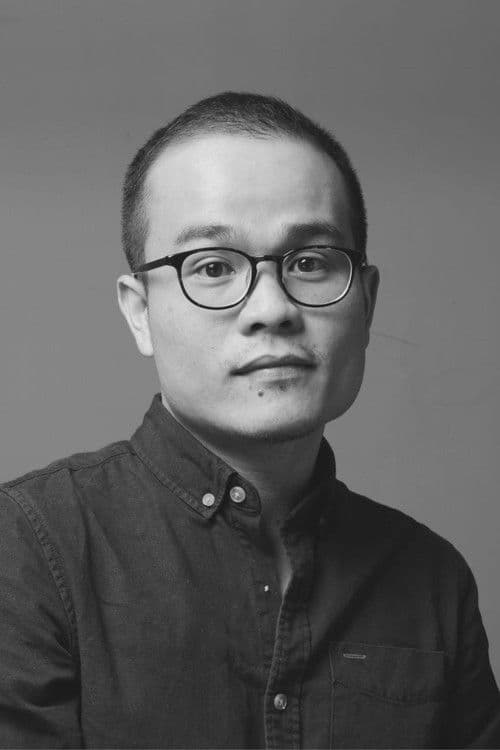 Kidesy Bay profile photo