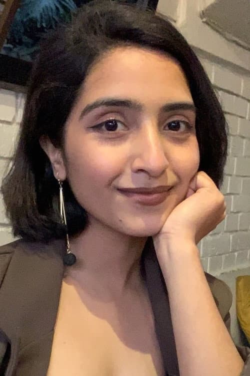Asmita Gautam profile photo