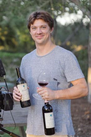 Jason Wise profile photo