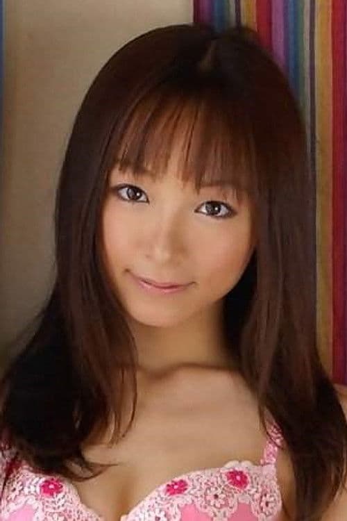 Emiru Momose profile photo