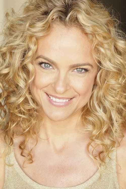 Nikita Ager profile photo