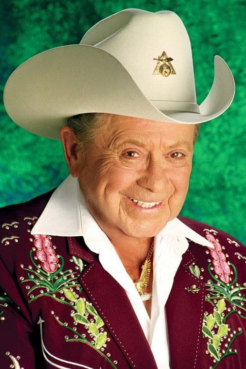 Little Jimmy Dickens profile photo