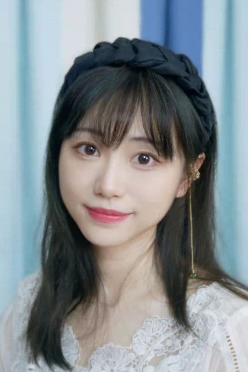 萧秋子 profile photo