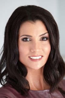 Dana Loesch profile photo