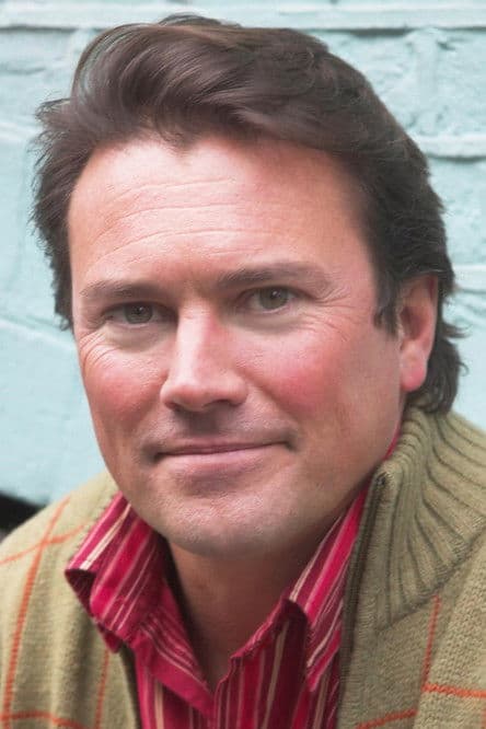 Russ Malkin profile photo