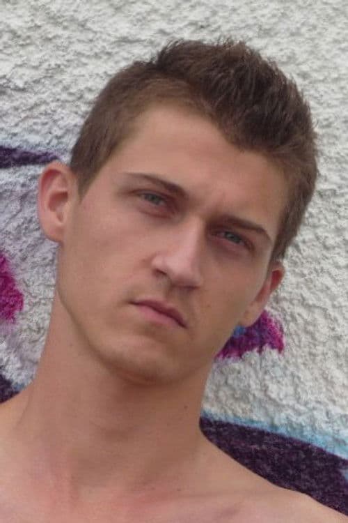 Desire Dance profile photo