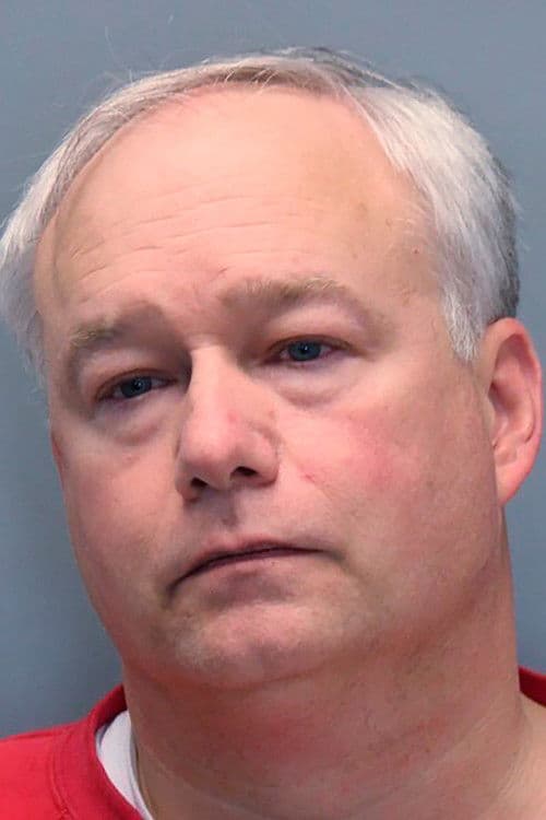 Bill Ushler profile photo