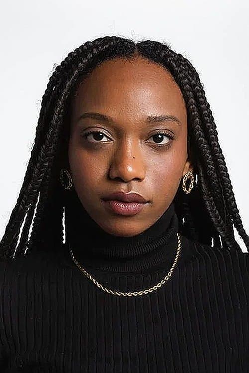 Ágatha Marinho profile photo