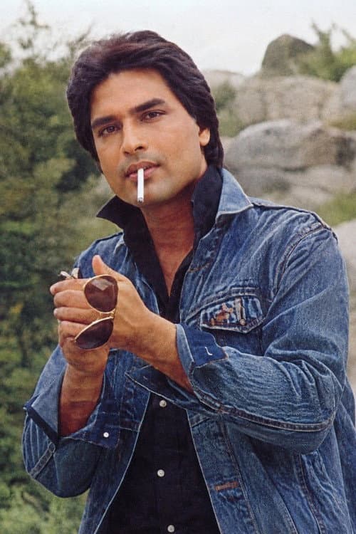 Sriram Panda profile photo