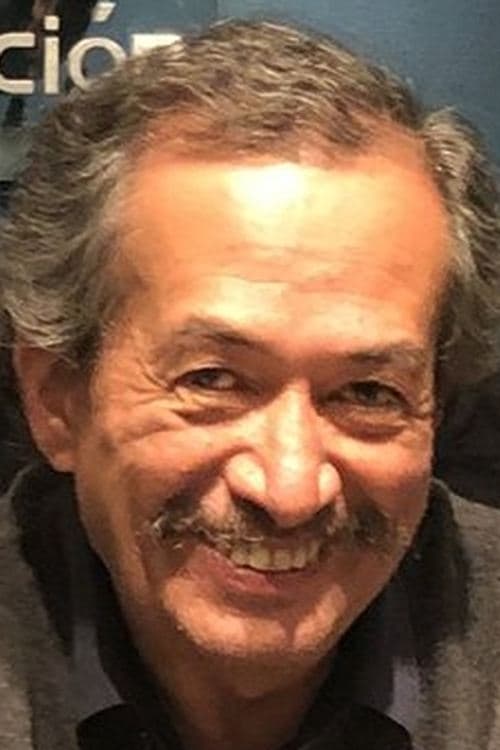 Erando González profile photo