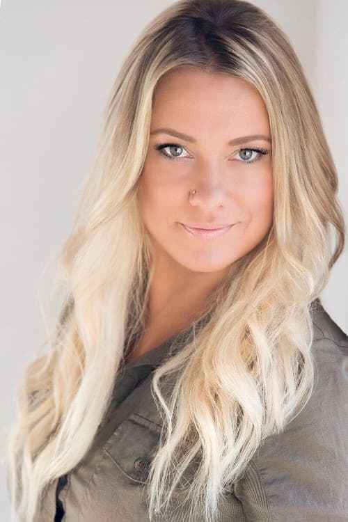 Loretta Dugaro profile photo