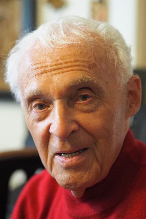 Jiří Jirmal profile photo