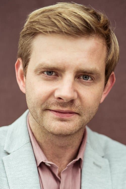 Rafał Zawierucha profile photo