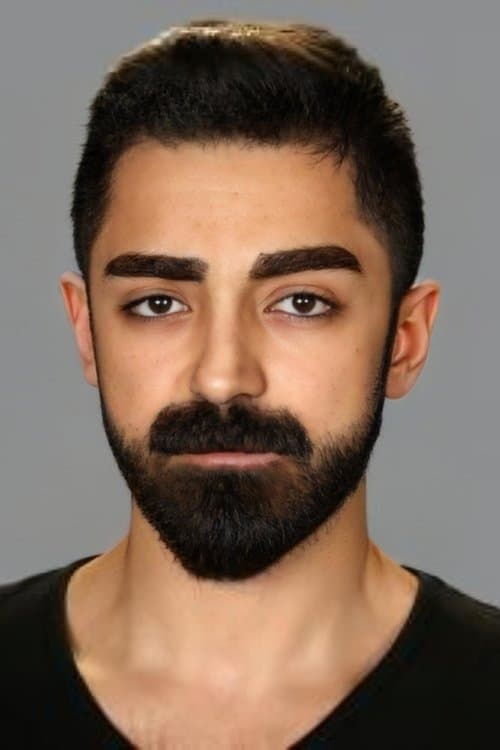 Selman Ünlüsoy profile photo