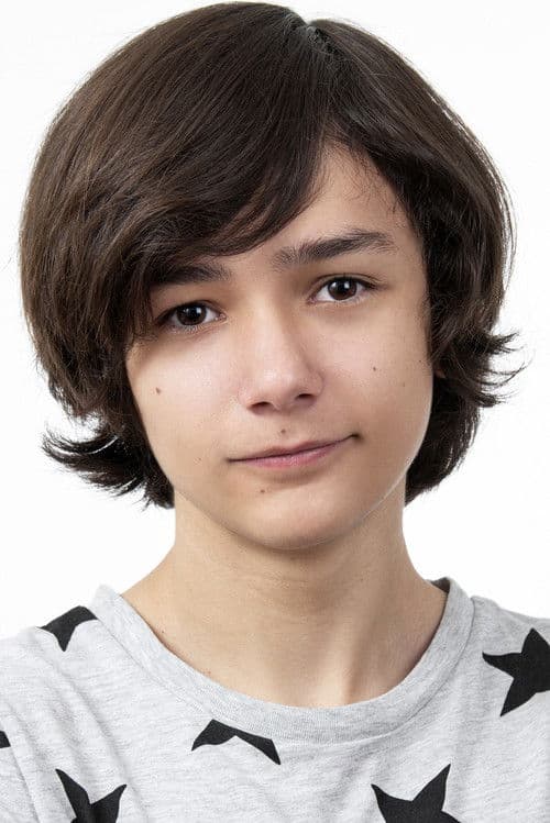 Antonio Viña profile photo