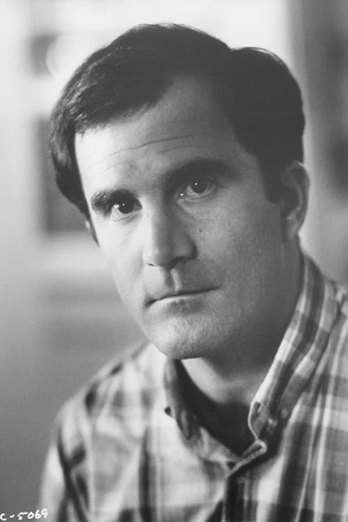 Steve Ryan profile photo