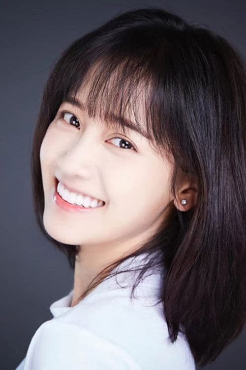 Zheng Qiuhong profile photo