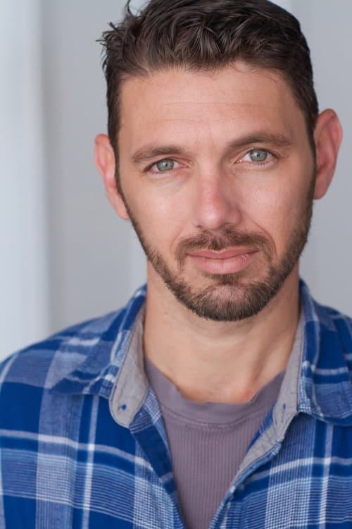 Edward Gusts profile photo