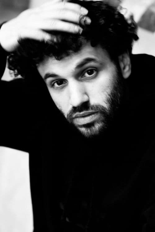 Yasin Özen profile photo