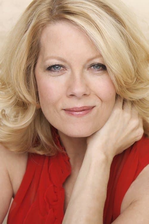 Barbara Niven profile photo