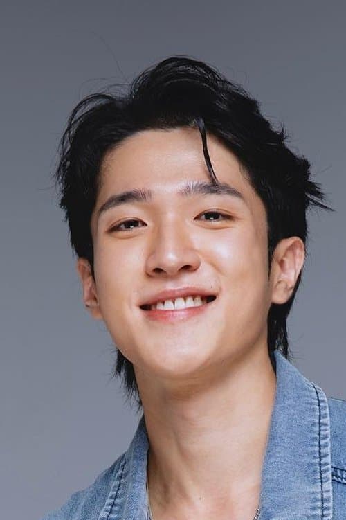 Superway Hsu profile photo