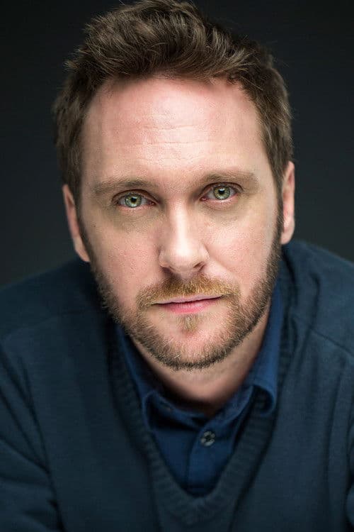 Alexandre L'Heureux profile photo