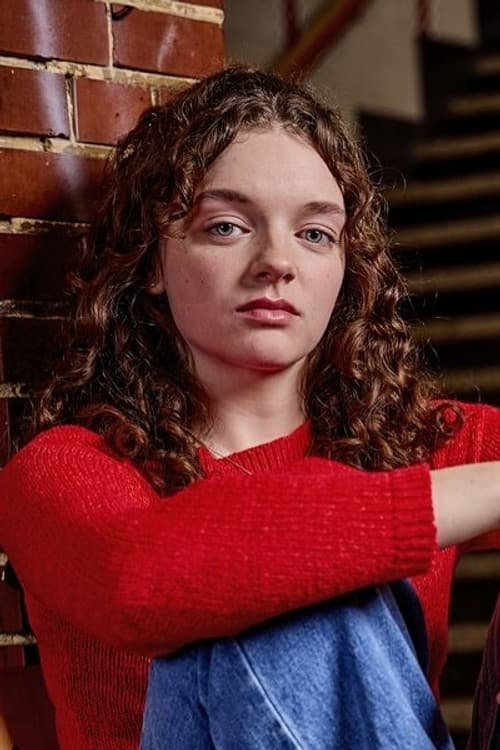 Phebe Meulenbroek profile photo