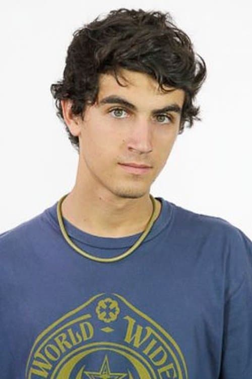 Luigi Fedele profile photo