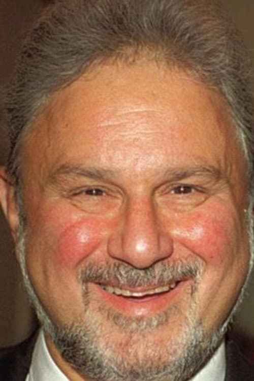 Michael P. Moran profile photo
