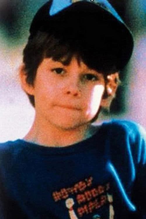 Kenny Easterday profile photo