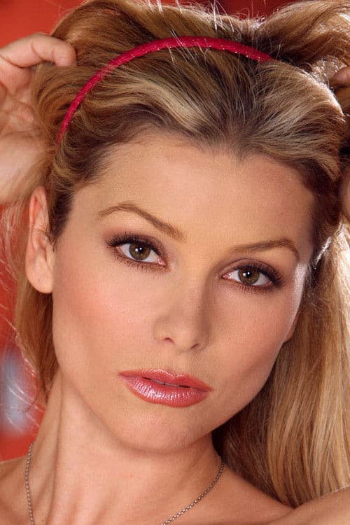 Heather Pink profile photo