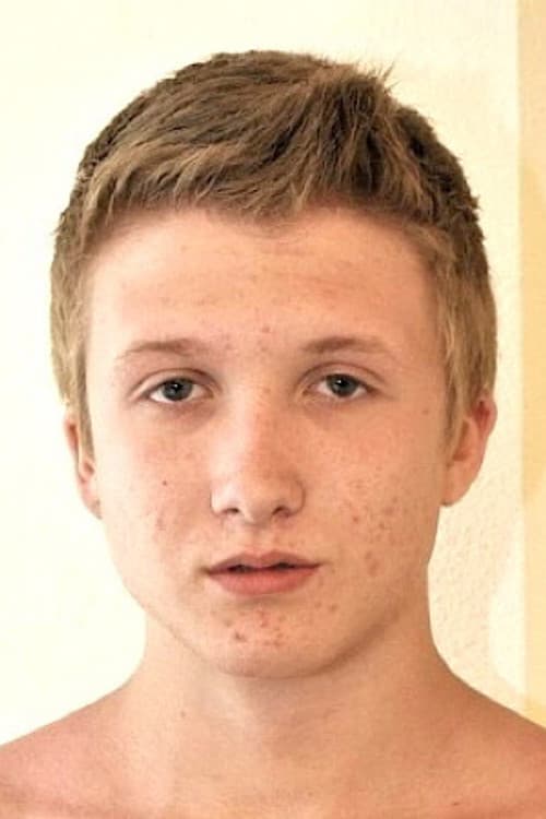 Brent Walker profile photo