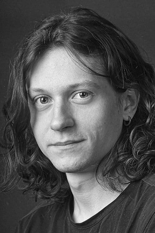 Ivan Golovko profile photo