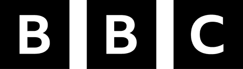 BBC